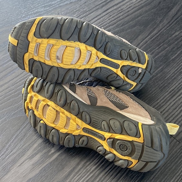 🍍 Merrell 6.5 Womens J52862 Shoes🍍 - Picture 4 of 4